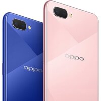 điện thoại oppo r15 neo