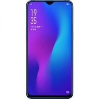 Điện thoại Oppo R17 Pro 8GB/128GB màn hình 6.4 inch