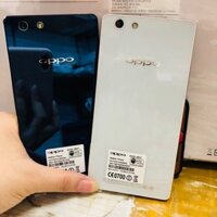 Điện Thoại OPPO R8007 (R1s)✓Chính Hãng✓FullBox✓Siêu Bền✓Mạng Nhanh✓Pin Khủng✓BH 12 Tháng✓Nhập Khẩu