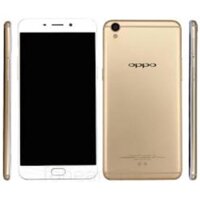 điện thoại Oppo R9 Plus Chính Hãng 2sim (6/64G), cấu hình CPU siêu Cao Cấp, đánh mọi Game nặng chất - BCC 03