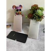 Điện thoại Oppo R9s Plus ram 6/64 GB