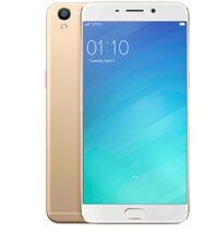 Điện thoại Oppo R9S Plus, Snapdragon 653, Ram 6G, Rom 64G Pin 4000mAh, 2 Sim - Điện thoại Nhật