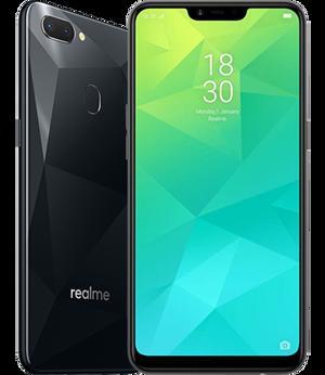 Điện thoại Realme 2 3GB/32GB 6.2 inch
