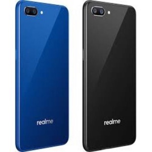 Điện thoại Realme C1 2GB/16GB 6.2 inch