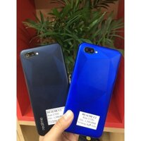 Điện Thoại Oppo Realme C2 Ram 3/32G