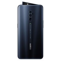 Điện thoại OPPO Reno 10x Zoom - Hàng Chính Hãng