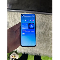 điện thoại oppo reno 6