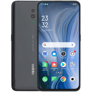 Điện thoại Oppo Reno 6GB/256GB 6.4 inch