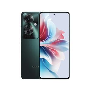 Điện thoại Oppo Reno 6GB/256GB 6.4 inch