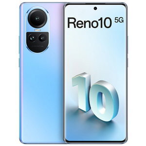 Điện thoại Oppo Reno10 5G 8GB/256GB 6.7 inch