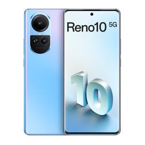 Điện thoại Oppo Reno10 5G 8GB/256GB 6.7 inch