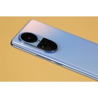 điện thoại Oppo Reno10 5G 256GB xanh