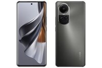 Điện thoại OPPO Reno10 5G 256GB