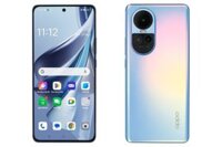 Điện thoại OPPO Reno10 New ( 12/256GB)