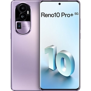 Điện thoại Oppo Reno10 Pro+ 5G 256GB