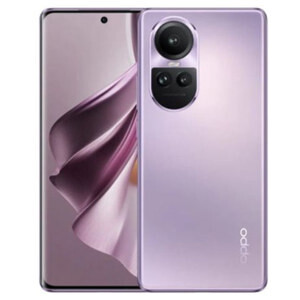 Điện thoại Oppo Reno10 Pro 5G 12GB/256GB 6.7 inch