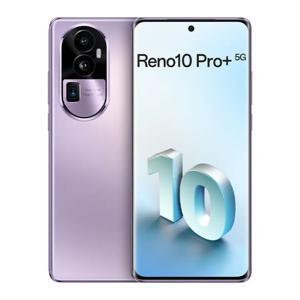 Điện thoại Oppo Reno10 Pro+ 5G 256GB