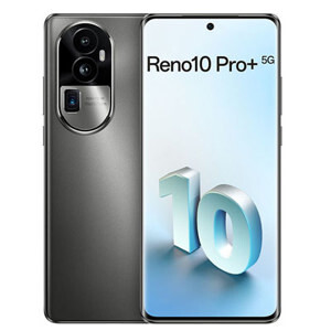 Điện thoại Oppo Reno10 Pro+ 5G 256GB