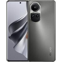Điện thoại Oppo Reno10 Pro 5G 12GB/256GB 6.7 inch - Phiên bản cao cấp nhất