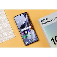 Điện thoại OPPO Reno10 Pro 5G 12GB/256GB JKGN