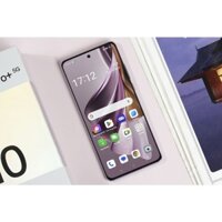 điện thoại Oppo Reno10 pro +5G
