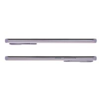 Điện thoại OPPO Reno10 Pro