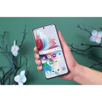 Điện thoại OPPO Reno11 F 5G QIADJ