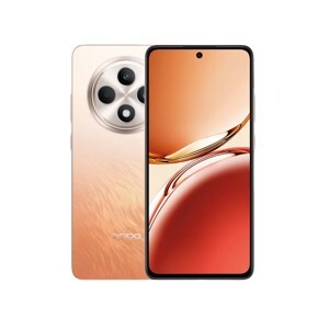 Điện thoại Oppo Reno12 F 5G 8GB/256GB