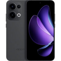 Điện thoại OPPO Reno13 5G - Dimensity 8350 (BH 3 Tháng Lỗi 1 Đổi 1) - Giá Rẻ - Tuyền Thảo Store