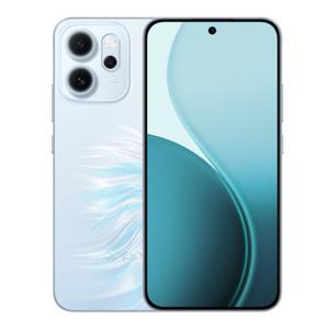Điện thoại Oppo Reno14 F 5G 8GB/256GB