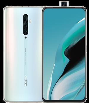 Điện thoại Oppo Reno 2F 8GB/128GB 6.5 inch