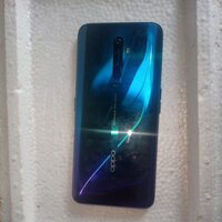 điện thoại Oppo reno2 F