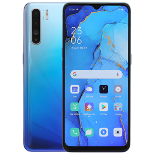 Điện thoại Oppo Reno3 8GB/128GB 6.5 inch
