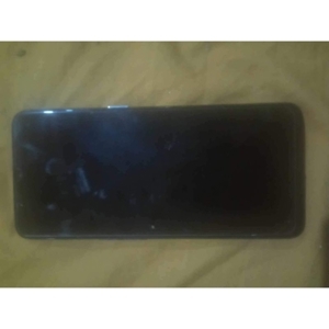 Điện thoại Oppo Reno3 8GB/128GB 6.5 inch