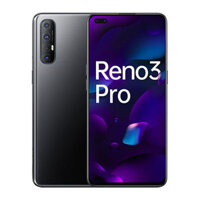 Điện thoại OPPO Reno3 Pro