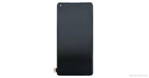 Điện thoại Oppo Reno3 Pro 8GB/256GB 6.5 inch