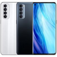 Điện thoại Oppo Reno4 Pro