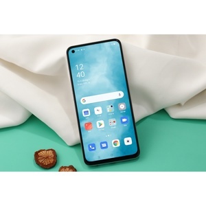 Điện thoại Oppo Reno5 8GB/128GB 6.43 inch