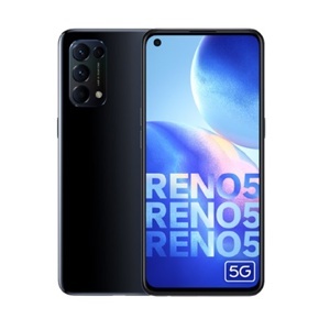 Điện thoại Oppo Reno5 8GB/128GB 6.43 inch