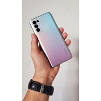 Điện thoại OPPO Reno5