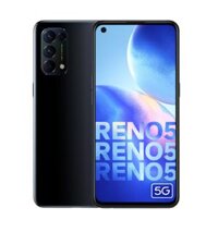 Điện thoại Oppo Reno5 (8+128GB) Chính Hãng
