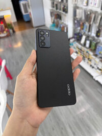 ĐIỆN THOẠI OPPO RENO6 5G
