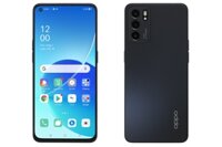 Điện thoại OPPO Reno6 5G