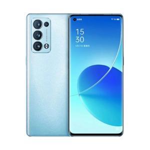 Điện thoại Oppo Reno6 Pro 5G 12GB/256GB 6.55 inch