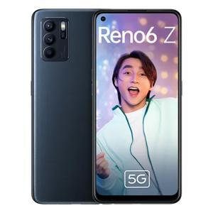 Điện thoại Oppo Reno6 Z 5G 8GB/128GB 6.4 inch