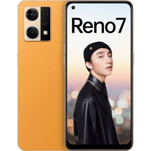 Điện thoại Oppo Reno7 4G 8GB/128GB