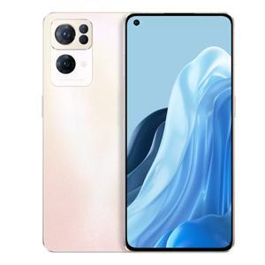 Điện thoại Oppo Reno7 5G 8GB/256GB 6.43 inch