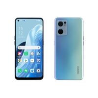 Điện thoại OPPO Reno7 5G