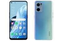 Điện thoại OPPO Reno7 5G