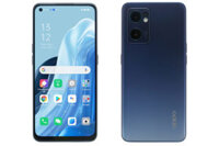 Điện thoại OPPO Reno7 5G